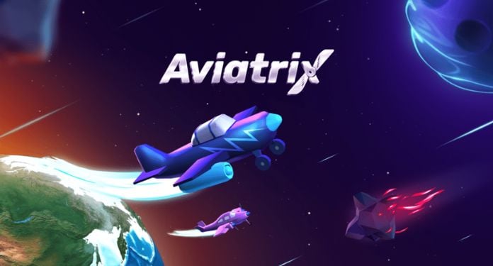 Aviatrix